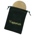 Vaportek - Tasche, Anhänger, 3g-Scheibe  Growshop -sklep ogrodniczy we Wrocławiu, Warszawie i Poznaniu