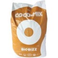 BioBizz Coco-Mix 50L x60 (Palette)  Growshop -sklep ogrodniczy we Wrocławiu, Warszawie i Poznaniu