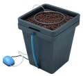 GHE WaterFarm 15L Hydrokultursystem  Growshop -sklep ogrodniczy we Wrocławiu, Warszawie i Poznaniu