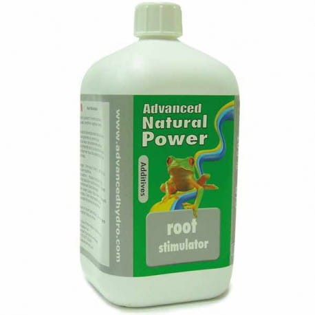 Advanced Hydroponics of Holland – Wurzelstimulator 1L Growshop -sklep ogrodniczy we Wrocławiu, Warszawie i Poznaniu