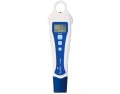 Bluelab pH PEN – pH-Meter in Lösung  Growshop -sklep ogrodniczy we Wrocławiu, Warszawie i Poznaniu