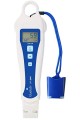 Bluelab pH PEN – pH-Meter in Lösung  Growshop -sklep ogrodniczy we Wrocławiu, Warszawie i Poznaniu