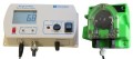 Milwaukee MC720 – elektronischer pH-Monitor mit Pumpe + Alarm  Growshop -sklep ogrodniczy we Wrocławiu, Warszawie i Poznaniu