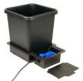 AutoPot 1Pot 15L Modul 9mm  Growshop -sklep ogrodniczy we Wrocławiu, Warszawie i Poznaniu