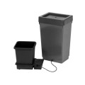 AutoPot 1Pot 15L – 1 Topf + 47L Tank  Growshop -sklep ogrodniczy we Wrocławiu, Warszawie i Poznaniu
