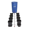 AutoPot 1Pot 15L – 8 Töpfe + 100L flexibler Tank  Growshop -sklep ogrodniczy we Wrocławiu, Warszawie i Poznaniu