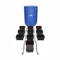 AutoPot 1Pot 15L – 10 Töpfe + 100L flexibler Tank  Growshop -sklep ogrodniczy we Wrocławiu, Warszawie i Poznaniu