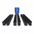 AutoPot 1Pot 15L – 60 Töpfe + 400L flexibler Tank  Growshop -sklep ogrodniczy we Wrocławiu, Warszawie i Poznaniu