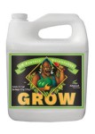 GROW 5L pH-PERFEKTE FORMEL