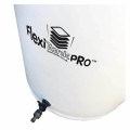 Flexibler Tank mit Hahn – 100L FLEXI TANK PRO  Growshop -sklep ogrodniczy we Wrocławiu, Warszawie i Poznaniu