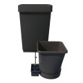 AutoPot 1Pot XL 25L – 1 Topf + 47L Tank  Growshop -sklep ogrodniczy we Wrocławiu, Warszawie i Poznaniu