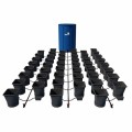 AutoPot 1Pot XL 25L – 48 Töpfe + 400L flexibler Tank  Growshop -sklep ogrodniczy we Wrocławiu, Warszawie i Poznaniu