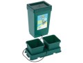 AutoPot Easy2Grow 15L – 2 Töpfe 15L + 47L Tank  Growshop -sklep ogrodniczy we Wrocławiu, Warszawie i Poznaniu