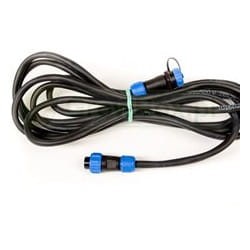 SpectroLight – zusätzliches 5 m langes Kabel Growshop -sklep ogrodniczy we Wrocławiu, Warszawie i Poznaniu