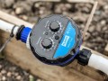 PLANT!T Circular Water Timer – Bewässerungsprogrammierer  Growshop -sklep ogrodniczy we Wrocławiu, Warszawie i Poznaniu