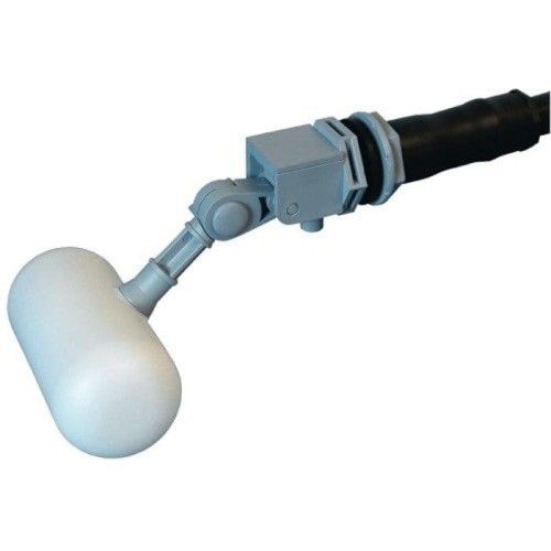 PLANT!T Auto Top-Up Kit – Schwimmerventil Growshop -sklep ogrodniczy we Wrocławiu, Warszawie i Poznaniu