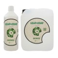 Biobizz LeafCoat 500 ml Spray  Growshop -sklep ogrodniczy we Wrocławiu, Warszawie i Poznaniu