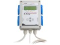 G-Systems CO2-Controller und -Regler (FC31-203EU)  Growshop -sklep ogrodniczy we Wrocławiu, Warszawie i Poznaniu