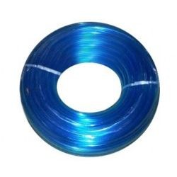 GASVERTEILERSCHLAUCH, 6/4 mm, 1 m Growshop -sklep ogrodniczy we Wrocławiu, Warszawie i Poznaniu