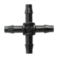 AutoPot-Kreuzverbinder 6 mm  Growshop -sklep ogrodniczy we Wrocławiu, Warszawie i Poznaniu