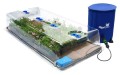 AutoPot Propagator Komplettset 9 mm 124 x 62 x 20 cm  Growshop -sklep ogrodniczy we Wrocławiu, Warszawie i Poznaniu