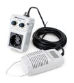 SuperPro Analoger CO2-Controller CARBON-B1  Growshop -sklep ogrodniczy we Wrocławiu, Warszawie i Poznaniu