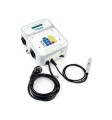 SuperPro Digitaler Timer und Hydrokultur CRL-1  Growshop -sklep ogrodniczy we Wrocławiu, Warszawie i Poznaniu