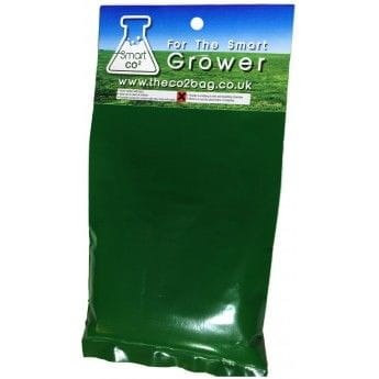 Smart Bag CO2 - CO2-Produktion Growshop -sklep ogrodniczy we Wrocławiu, Warszawie i Poznaniu