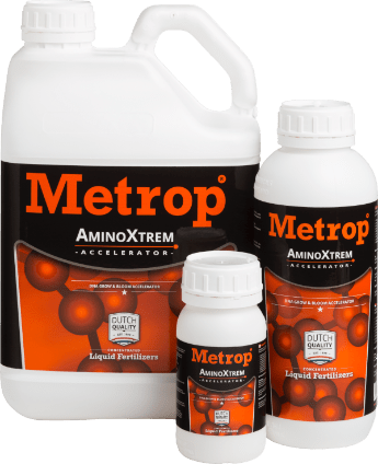 Metrop AminoXtrem 250 ml – Blühstimulator und Booster Growshop -sklep ogrodniczy we Wrocławiu, Warszawie i Poznaniu