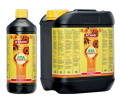 Atami Organics Bloom-C 500ml  Growshop -sklep ogrodniczy we Wrocławiu, Warszawie i Poznaniu