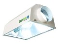 DayStar-Reflektor 95 % fi 150 mm (53,3 x 63,5 x H23,8 cm)  Growshop -sklep ogrodniczy we Wrocławiu, Warszawie i Poznaniu