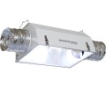 DayStar-Reflektor 95 % fi 150 mm (53,3 x 63,5 x H23,8 cm)  Growshop -sklep ogrodniczy we Wrocławiu, Warszawie i Poznaniu