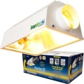 DayStar-Reflektor 95 % fi 150 mm (53,3 x 63,5 x H23,8 cm)  Growshop -sklep ogrodniczy we Wrocławiu, Warszawie i Poznaniu