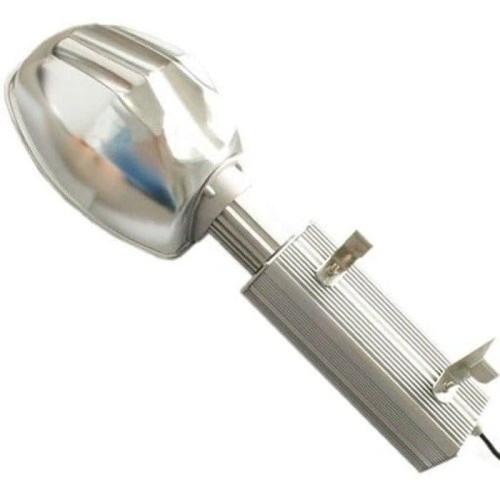 Horti Ebson 600W digitales Beleuchtungsgerät Growshop -sklep ogrodniczy we Wrocławiu, Warszawie i Poznaniu