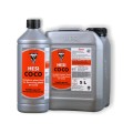 Hesi COCO 5L  Growshop -sklep ogrodniczy we Wrocławiu, Warszawie i Poznaniu