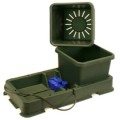 AutoPot Easy2Grow 8,5 l – 4 Töpfe + 47 l Tank  Growshop -sklep ogrodniczy we Wrocławiu, Warszawie i Poznaniu