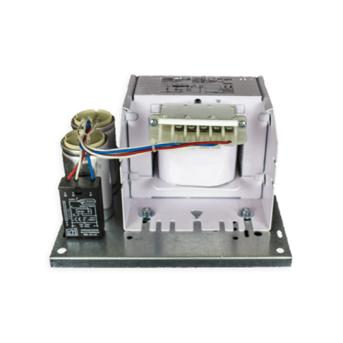 GIB Lightning PRO-V-T 1000W Netzteil Growshop -sklep ogrodniczy we Wrocławiu, Warszawie i Poznaniu