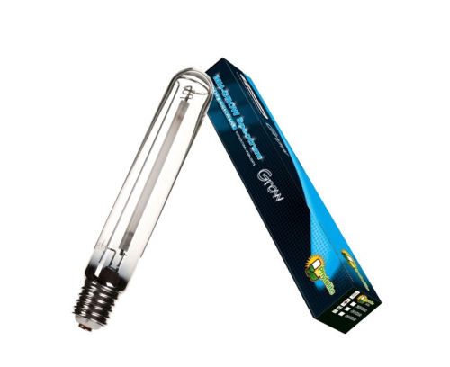 MH Phytolite 400W Lampe Growshop -sklep ogrodniczy we Wrocławiu, Warszawie i Poznaniu