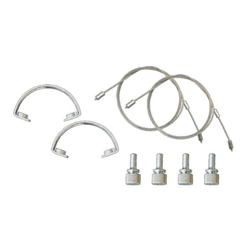 Zubehör für Adjust-A-Wings GROßE Reflektoren Growshop -sklep ogrodniczy we Wrocławiu, Warszawie i Poznaniu