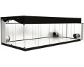 Growbox Dark Room Intense (600x300x215)  Growshop -sklep ogrodniczy we Wrocławiu, Warszawie i Poznaniu