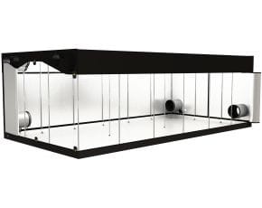 Growbox Dark Room Intense (600x300x215) Growshop -sklep ogrodniczy we Wrocławiu, Warszawie i Poznaniu