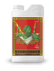 BUD IGNITOR 500 ml – Blühstarter