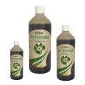 Biobizz Acti-Vera 5L  Growshop -sklep ogrodniczy we Wrocławiu, Warszawie i Poznaniu