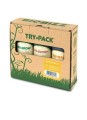BioBizz INDOOR Try-Pack 250 ml – ein Set aus Düngemitteln und Boostern  Growshop -sklep ogrodniczy we Wrocławiu, Warszawie i Poznaniu
