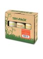 BioBizz STIMULANT Try-Pack 250 ml – ein Set aus Stimulatoren und Boostern  Growshop -sklep ogrodniczy we Wrocławiu, Warszawie i Poznaniu