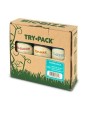 BioBizz HYDRO Try-Pack 250 ml – ein Düngemittelset für Hydrokulturen  Growshop -sklep ogrodniczy we Wrocławiu, Warszawie i Poznaniu