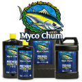 Plant Success Myco Chum Premium 473 ml – flüssige Mykorrhiza-Pilze  Growshop -sklep ogrodniczy we Wrocławiu, Warszawie i Poznaniu