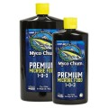 Plant Success Myco Chum Premium 473 ml – flüssige Mykorrhiza-Pilze  Growshop -sklep ogrodniczy we Wrocławiu, Warszawie i Poznaniu