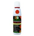 Wachstumstechnologie - SB Plant Invigorator (250 ml Konzentrat)  Growshop -sklep ogrodniczy we Wrocławiu, Warszawie i Poznaniu