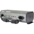 Phantom II 1000W Digitales Netzteil mit Regelung  Growshop -sklep ogrodniczy we Wrocławiu, Warszawie i Poznaniu